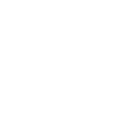 Logo firmy Lalilu