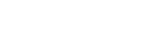 Logo firmy Daily Effect
