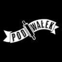 Logo firmy Podwałek