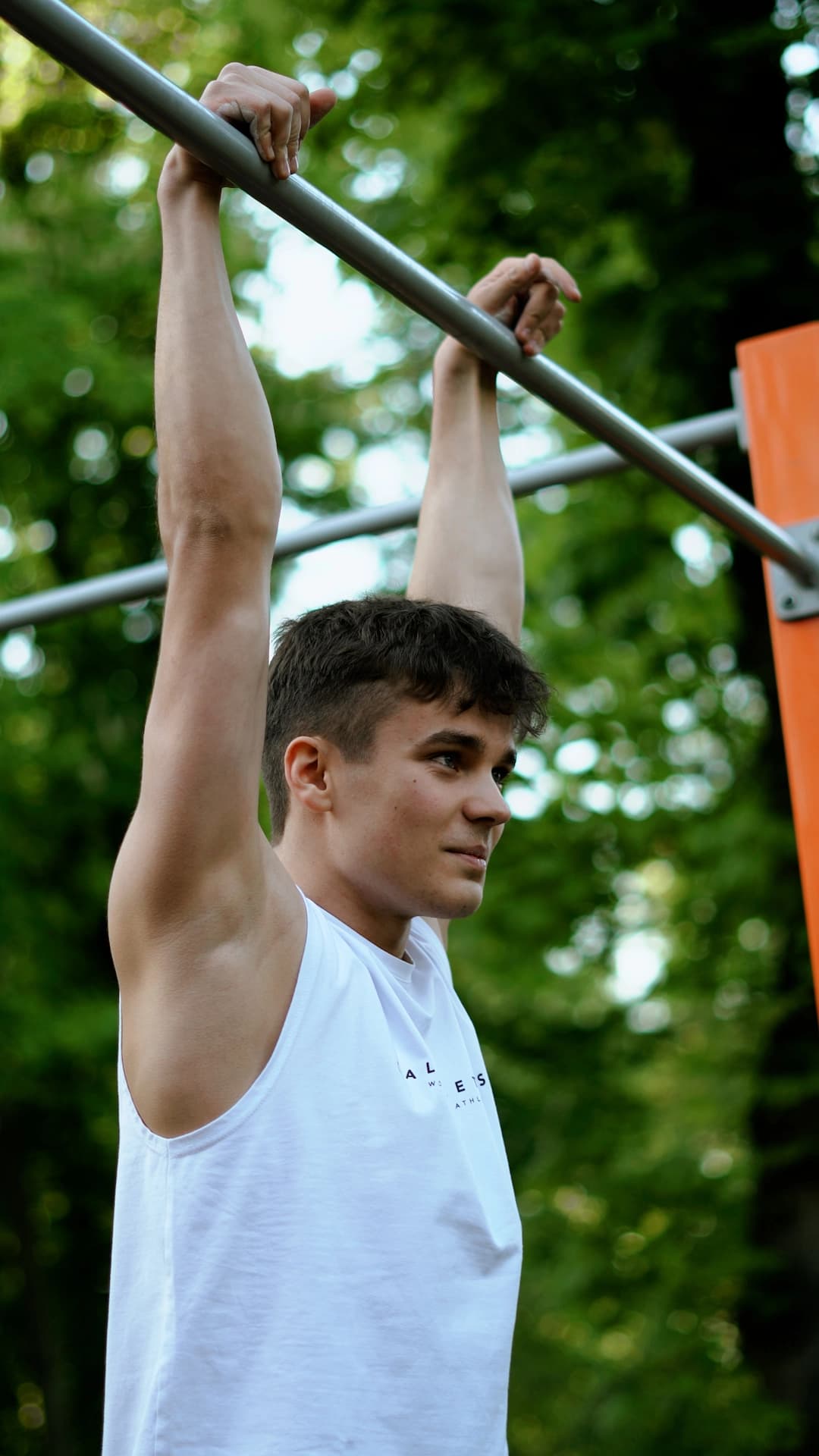Bartek