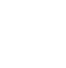 Logo firmy Bejmus DJ