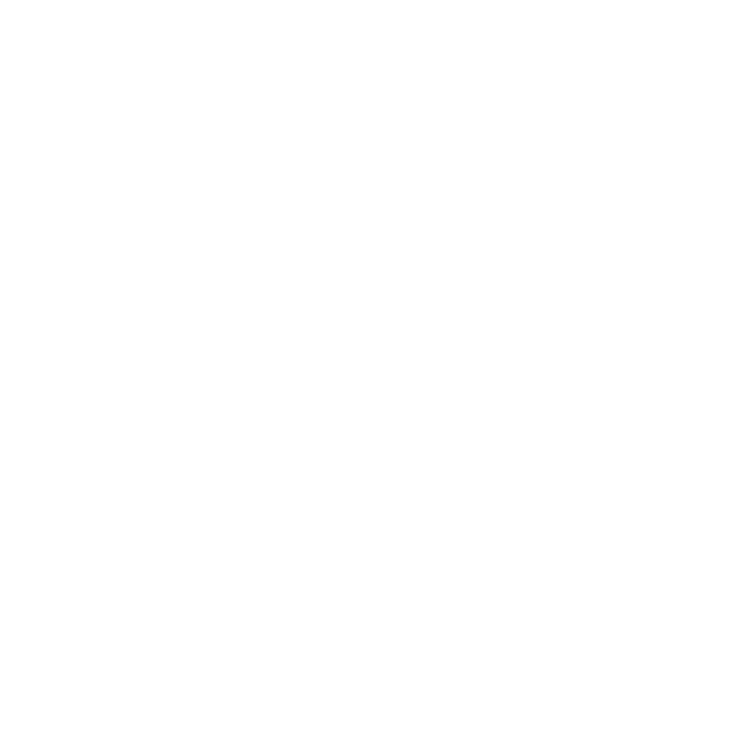 Logo firmy Daily Foodies