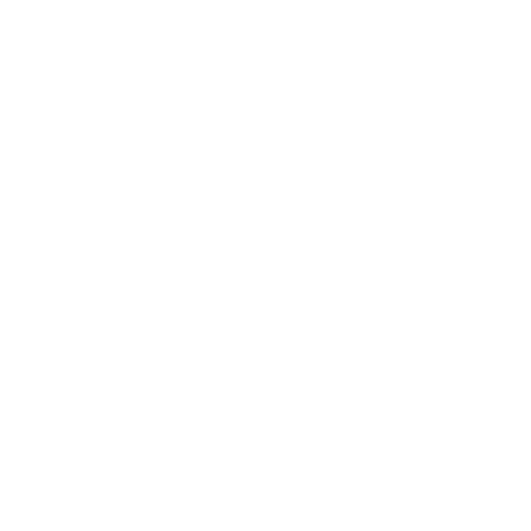 Logo firmy Lalilu