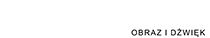 Logo firmy Foto Forma