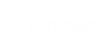 Logo firmy Ledvance