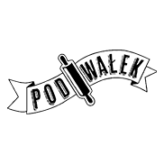 Logo firmy Podwałek