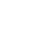 Logo firmy SoHigh