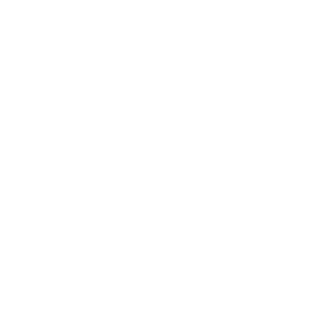 Logo firmy Twenty club & garden